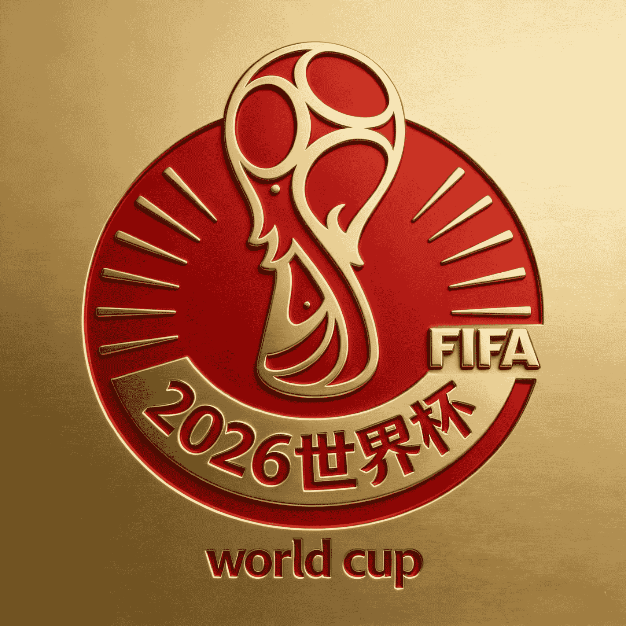 世界杯比分直播