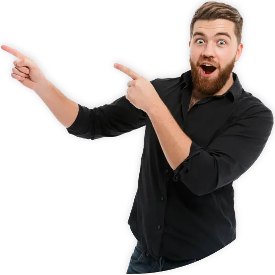 世界杯比分直播