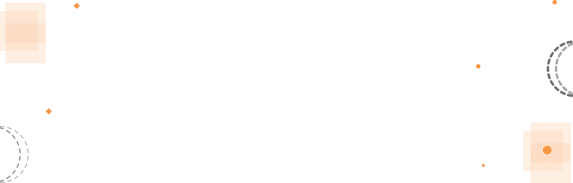 世界杯比分直播