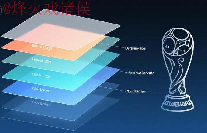 最新世界杯比分推荐及分析网站入口