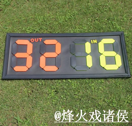 世界杯实时比分经验分享，手机端查询和查询体验别忽略