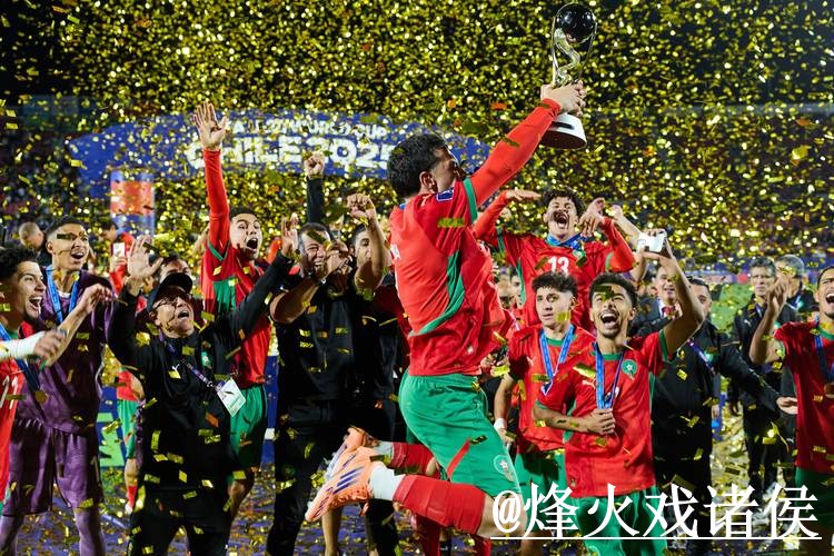 2026世界杯比分APP和网页版对比,入口地址参考 2026世界杯比分APP和网页版对比,入口地址参考