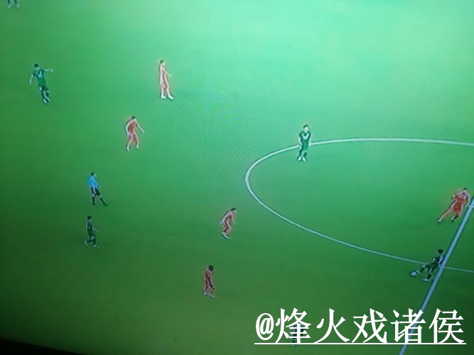 世界杯半决赛比分直播经验分享，比分推送和入口地址别忽略