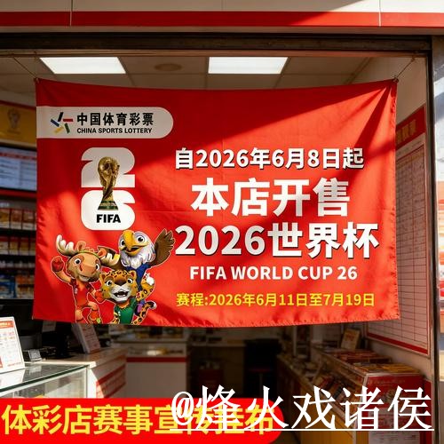 美加墨世界杯下注入口怎么找？新手选择和进入方式说明