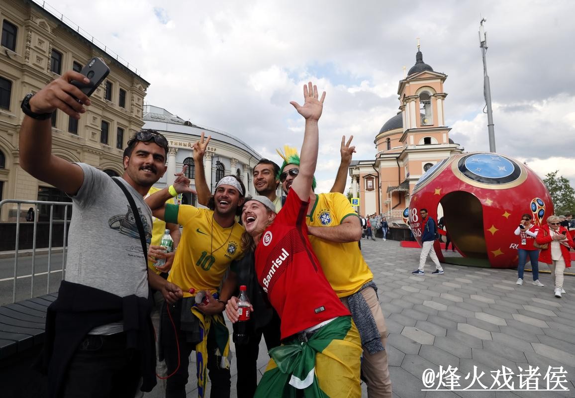 2026世界杯滚球网址怎么找?玩法区别和临场变化说明 2026世界杯滚球网址怎么找?玩法区别和临场变化说明